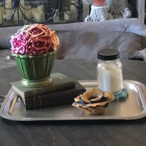 Meet your Posher, Isabella